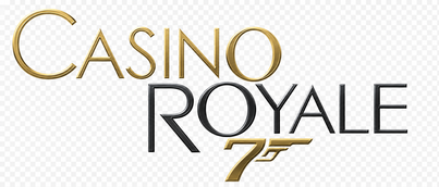 Casino Royale